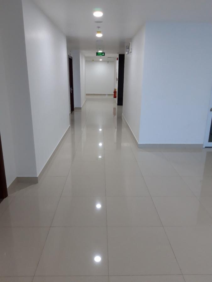 Sao Kim Hotel Ca Mau Luaran gambar